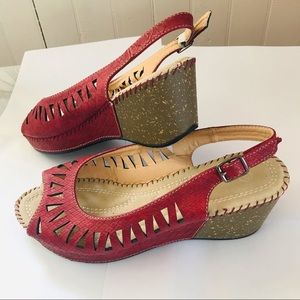 Women’s Sandals